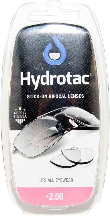 hydrotac.jpg