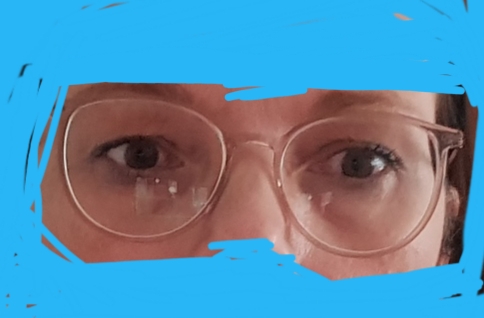 Brille 2.jpg