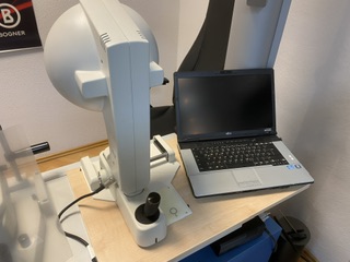 IMG_5076.jpeg