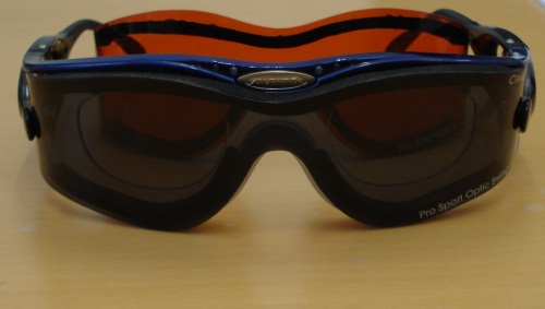 Sportbrille 1.jpg