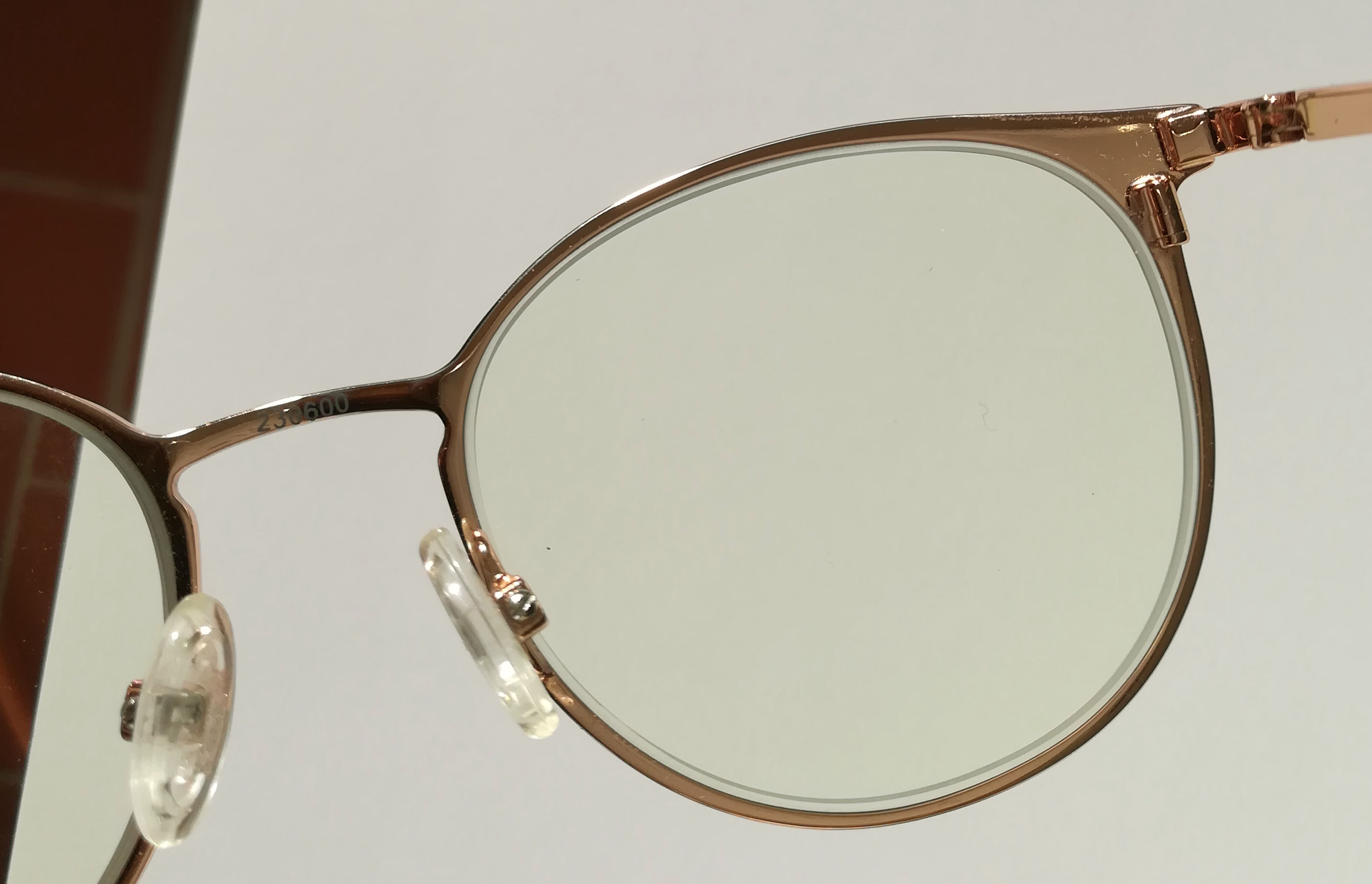 brille2.jpg