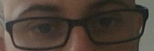 Unbenannt.PNG