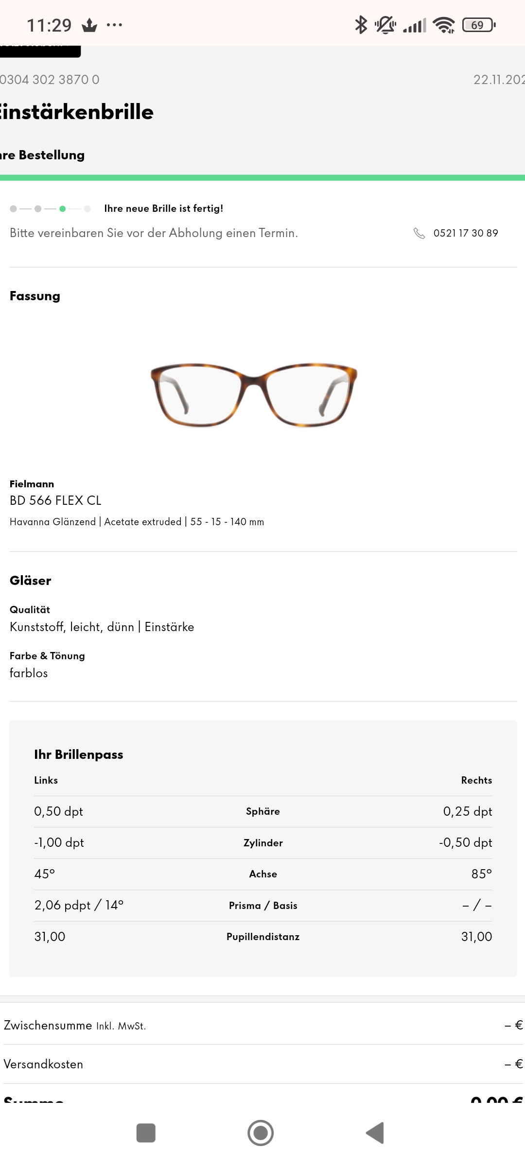 Screenshot_2024-11-30-11-29-35-478_com.android.chrome.jpg