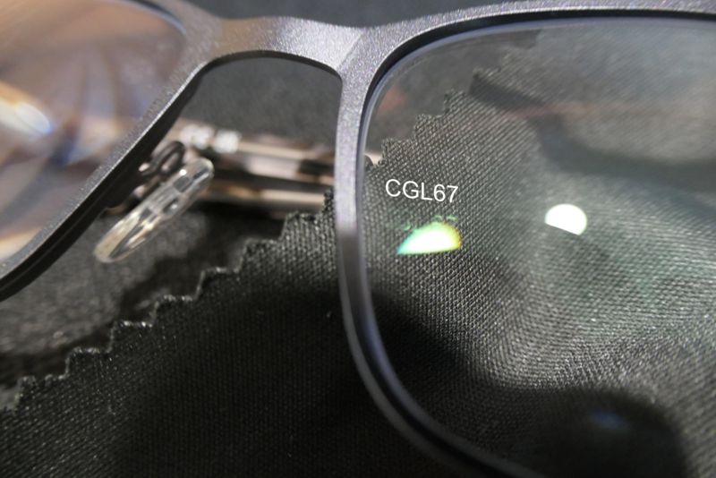 Brille Apollo.jpg