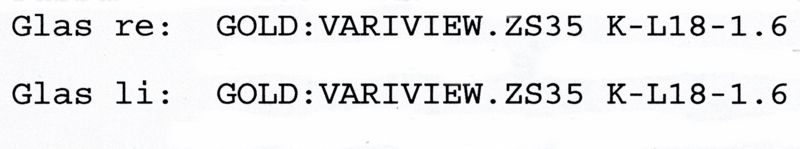 Brille Apollo Gläser.jpg