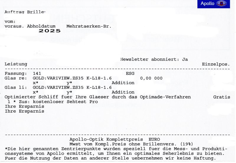 Brille Apollo 2025 bereinigt.jpg