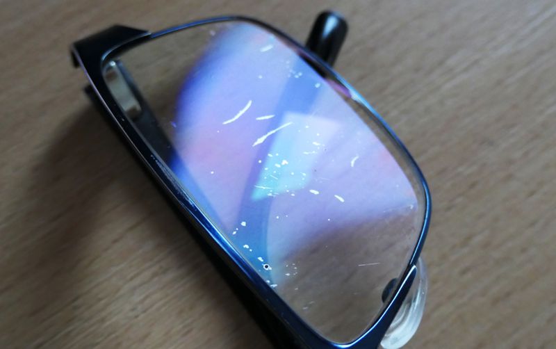 Beschichtung Glas 1.jpg