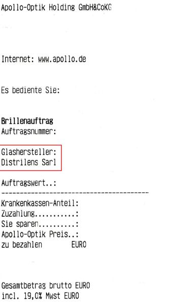 Kassenbon Apollo.jpg