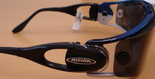 Sportbrille 2.jpg