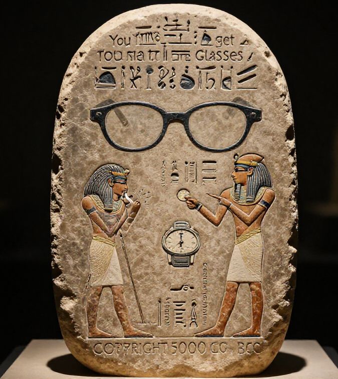 Vor_7026_Jahren_in_Ägypten.jpg