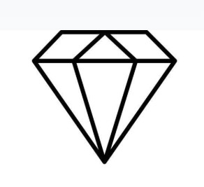 Diamant.jpg
