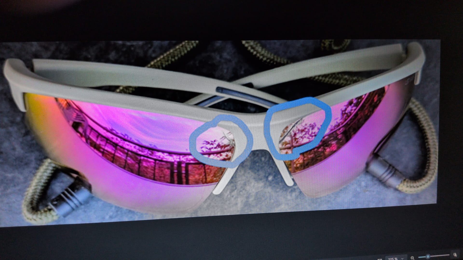 Brille_2026-08-21_marked.jpeg