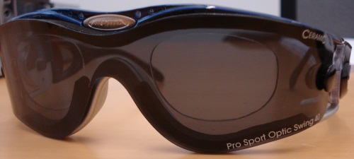 Sportbrille 3.jpg