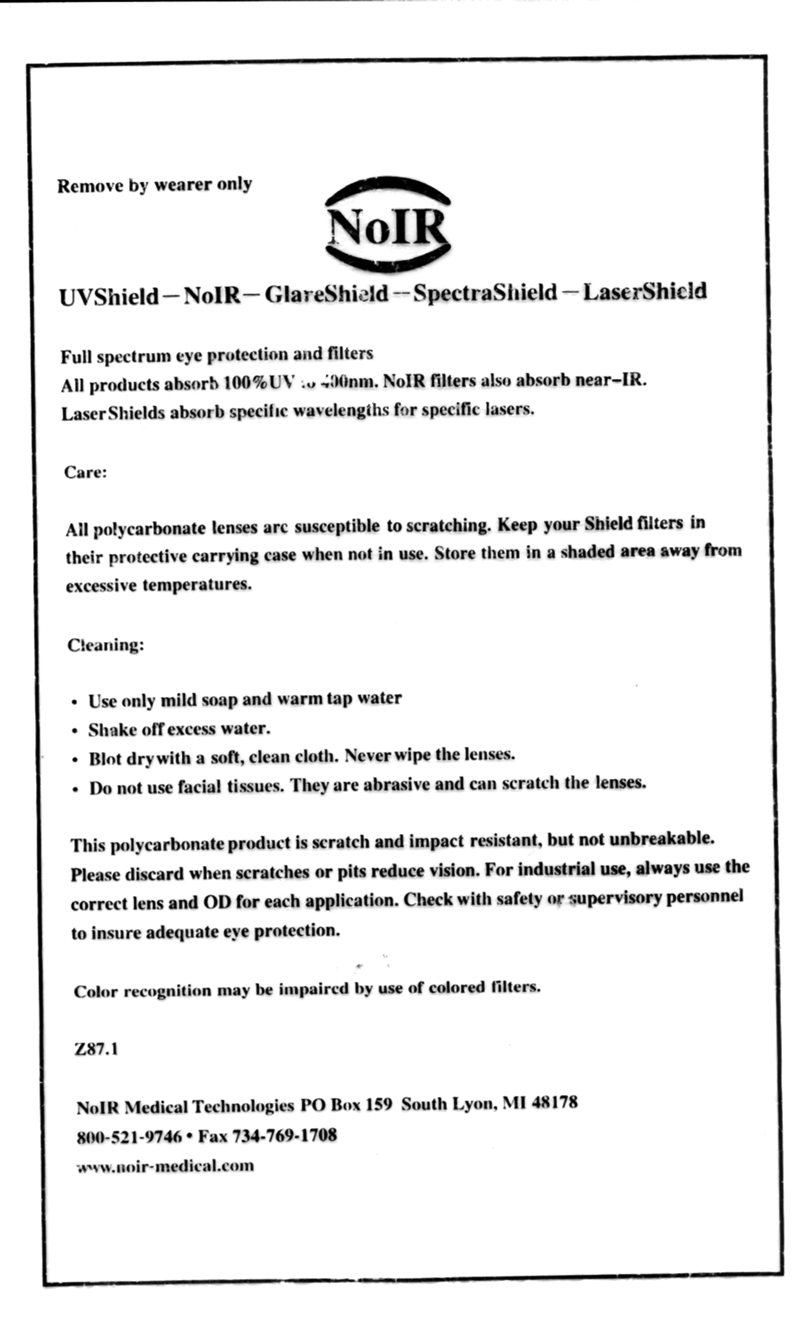uv-shield.gif