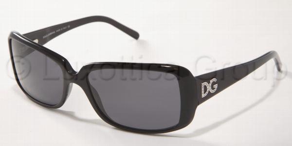 0DG1340B.jpg