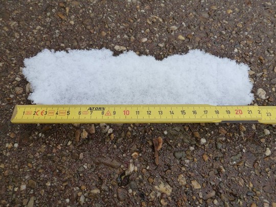 20 cm schnee.jpg