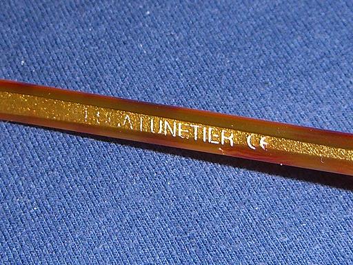 Brillenfassung 1.JPG