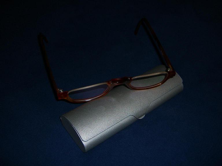 Brillenfassung 3.JPG