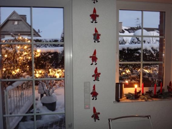 1.Advent_Ausblick Küche .jpg