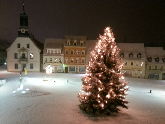 Markt im Schnee3 2012.JPG