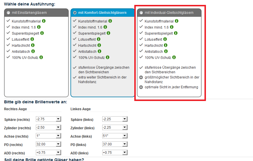 Bestellung 1.png