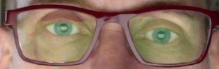 Photo2.jpg