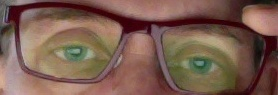 Photo2.jpg